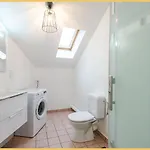 Appartamento T2 Sublime Thonon-les-Bains